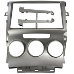 Штатна магнітола SIGMA PRO 9464 4+64 Gb Toyota Verso 2010-2014 LHD 9