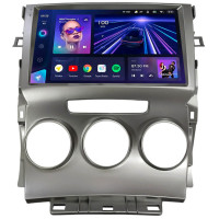 Штатная магнитола Teyes CC3 4+32 Gb Toyota Verso 2010-2014 LHD 9"