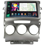 Штатна магнітола SIGMA PRO 9464 4+64 Gb Toyota Verso 2010-2014 LHD 9