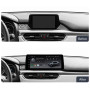 Штатная магнитола Teyes LUX ONE 6+128 Gb Mazda 6 / Atenza 3 GJ GL 2015-2018 (B) 12.3 — фото товару