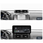 Штатная магнитола Teyes LUX ONE 6+128 Gb 360° Toyota Land Cruiser Prado 150 2013-2017 (F2) 12.3
