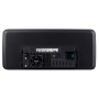 Штатная магнитола Teyes LUX ONE 6+128 Gb 360° Volkswagen Bora, Golf 6, Passat, Scirocco, Sharan, Touran / Skoda Octavia, Fabia 2 (YJ) 2003-2016 12.3