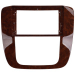 Штатна магнітола Sigma E9232 2+32 Gb GMC Yukon 3/Chevrolet Tahoe 3 GMT900 2006-2014, Silverado 2 GMT901 2007-2013 9 — фото товару