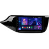 Штатная магнитола Teyes CC3L 4+32 Gb Kia Ceed 2 JD 2012-2018 9"