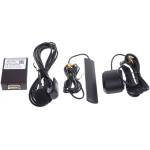 Штатное головное устройство Sigma TOYOTA CAMRY XV50 2013-2015 9 IPS 2GB/32GB Android 7.1 — фото товару