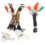 Штатное головное устройство Sigma TOYOTA CAMRY XV50 2013-2015 9 IPS 2GB/32GB Android 7.1 — фото товару