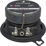 Автоакустика Helix CB C87.2-S3