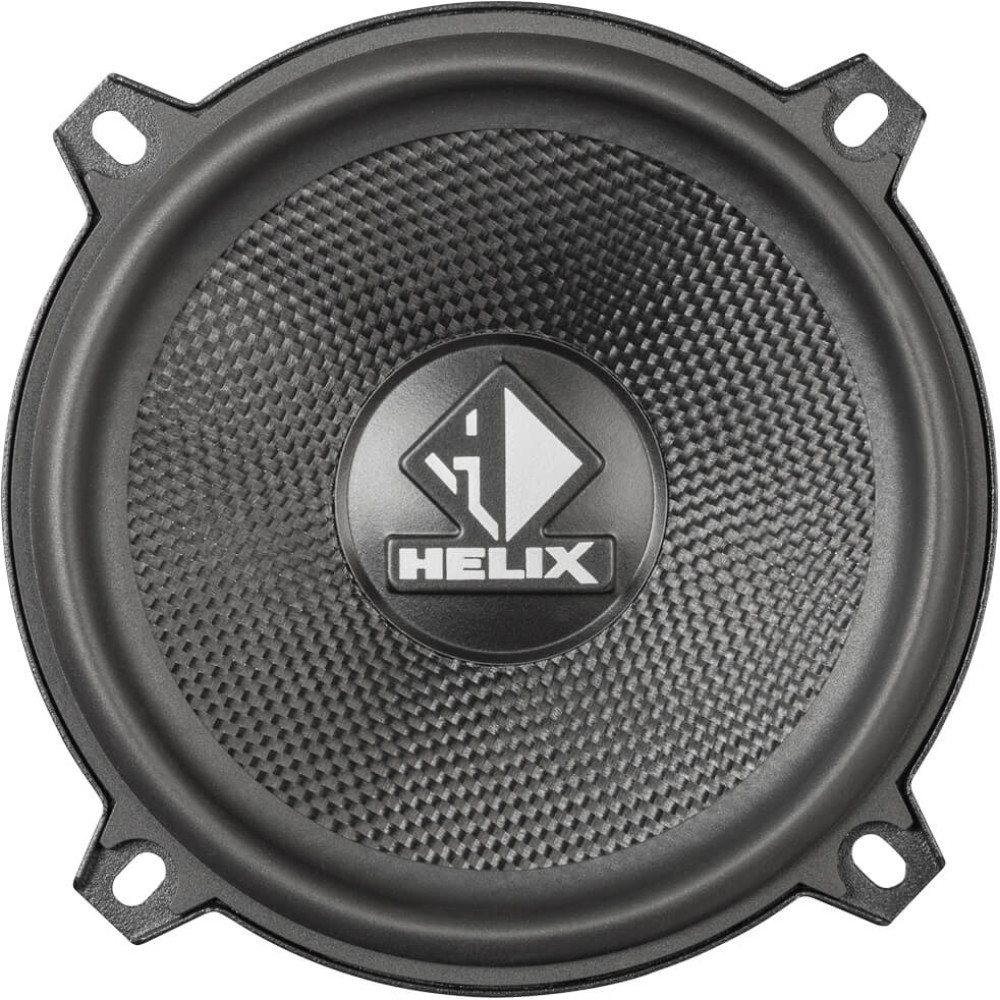 Автоакустика Helix E 52C.2