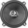 Автоакустика Helix E 52C.2