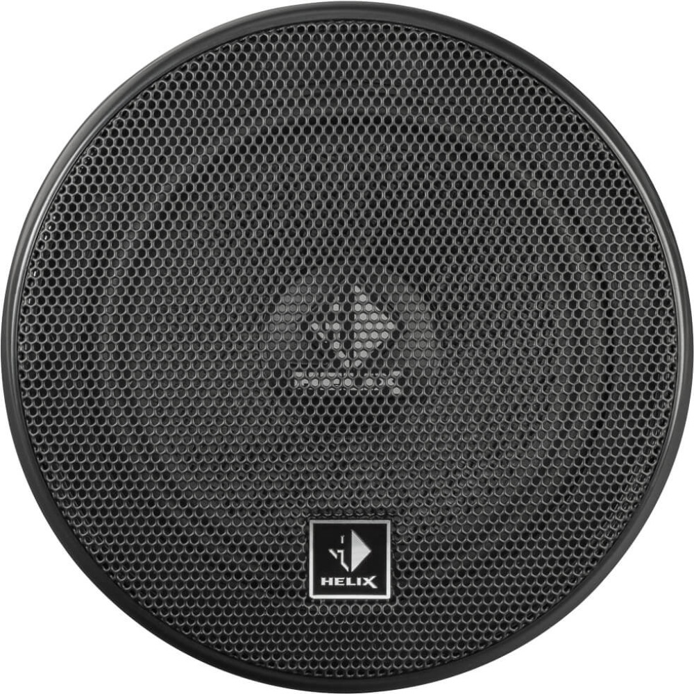 Автоакустика Helix E 52C.2