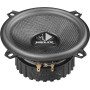 Автоакустика Helix E 52C.2