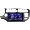 Штатна магнітола Teyes CC3L 4+32 Gb Kia RIO 4 K3 2011-2015 9