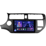 Штатна магнітола Teyes CC3L 4+32 Gb Kia RIO 4 K3 2011-2015 9