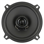 Автоакустика Phoenix Gold RX5CX