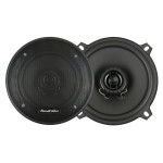 Автоакустика Phoenix Gold RX5CX
