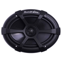 Коаксиальная автоакустика Phoenix Gold SX57CX
