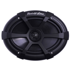Коаксіальна автоакустика Phoenix Gold SX57CX