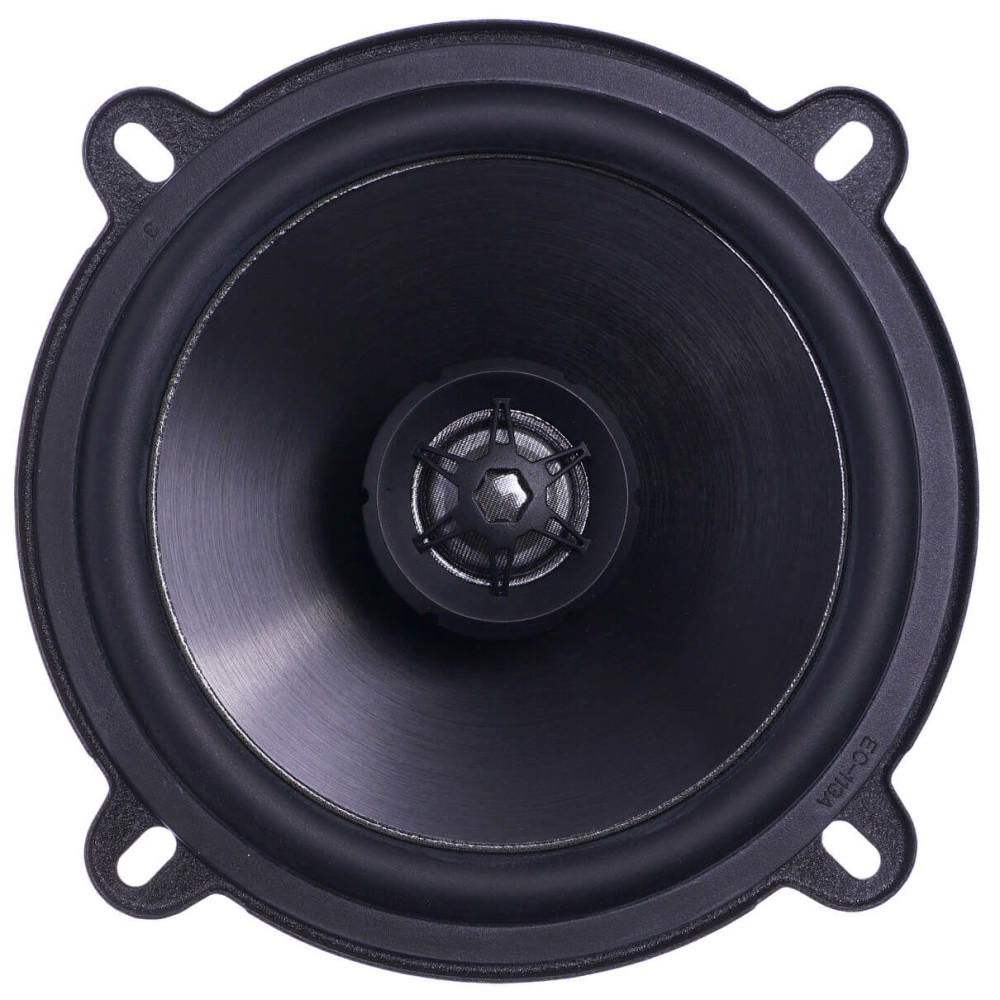 Коаксіальна автоакустика Phoenix Gold SX5CX