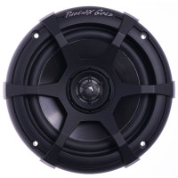 Коаксиальная автоакустика Phoenix Gold SX5CX