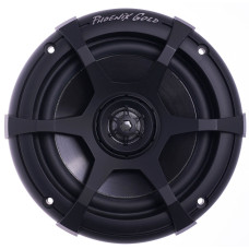 Коаксіальна автоакустика Phoenix Gold SX5CX