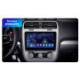 Штатная магнитола Sigma S10332 3+32 Gb Volkswagen Bora, Golf 6, Passat, Scirocco, Sharan, Touran / Skoda Octavia, Fabia 2 PQ 10