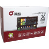 Штатная магнитола Sigma X9464 4+64 Gb Volkswagen Universal 9