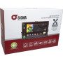 Штатная магнитола Sigma X9464 4+64 Gb Volkswagen Universal 9