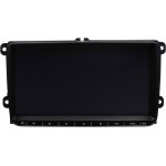 Штатная магнитола Sigma X9464 4+64 Gb Volkswagen Universal 9