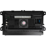 Штатная магнитола Sigma X9464 4+64 Gb Volkswagen Universal 9