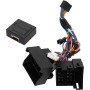 Штатная магнитола Sigma X9464 4+64 Gb Volkswagen Universal 9