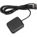 Штатная магнитола Sigma X9464 4+64 Gb Volkswagen Universal 9