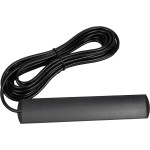 Штатная магнитола Sigma X9464 4+64 Gb Volkswagen Universal 9