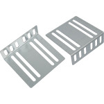 Штатная магнитола Sigma X9464 4+64 Gb Volkswagen Universal 9