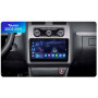 Штатная магнитола Sigma S10332 3+32 Gb Volkswagen Bora, Golf 6, Passat, Scirocco, Sharan, Touran / Skoda Octavia, Fabia 2 PQ 10