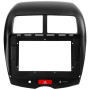 Штатная магнитола Sigma E10232 2+32 Gb Mitsubishi ASX 1 2010-2016 (B) 10