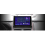 Штатна магнітола AMS MOSS M3 4+32 Gb Renault Megane 2 2002-2009 9