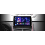 Штатна магнітола Teyes CC3L 4+32 Gb Renault Megane 2 2002-2009 9 — фото товару