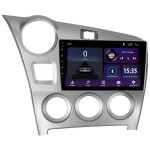 Штатна магнітола Sigma E9232 2+32 Gb Toyota Matrix 2 E140 2008-2014 9