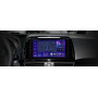 Штатна магнітола AMS MOSS M3 4+32 Gb Mazda 6 / Atenza 3 GJ 2012-2015 (A) 9