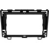 Штатная магнитола Sigma E9232 2+32 Gb Honda CR-V 3 RE 2006-2012 9