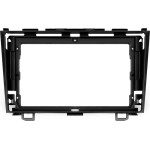 Штатна магнітола Sigma E9232 2+32 Gb Honda CR-V 3 RE 2006-2012 9