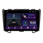 Штатна магнітола Sigma E9232 2+32 Gb Honda CR-V 3 RE 2006-2012 9