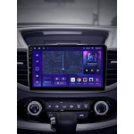 Штатна магнітола AMS MOSS M2 4+32 Gb Honda CR-V 4 RM RE 2011-2018 (A) 10