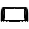 Штатна магнітола Teyes CC3L 4+32 Gb Honda CR-V 5 RT RW 2017-2022 9