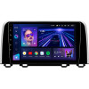 Штатна магнітола Teyes CC3L 4+32 Gb Honda CR-V 5 RT RW 2017-2022 9