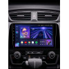 Штатна магнітола Teyes CC3L 4+32 Gb Honda CR-V 5 RT RW 2017-2022 9