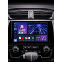Штатна магнітола Teyes CC3L 4+32 Gb Honda CR-V 5 RT RW 2017-2022 9