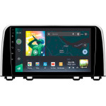 Штатная магнитола Sigma X9464 4+64 Gb Honda CR-V 5 RT RW 2017-2022 9