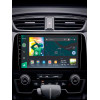 Штатная магнитола Sigma X9464 4+64 Gb Honda CR-V 5 RT RW 2017-2022 9