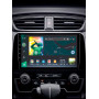 Штатна магнітола Sigma X9464 4+64 Gb Honda CR-V 5 RT RW 2017-2022 9